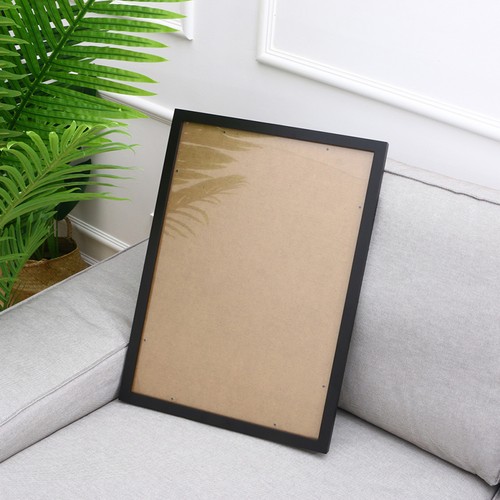Cornice per foto legno - ,