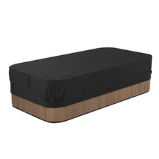 Copertura impermeabile per