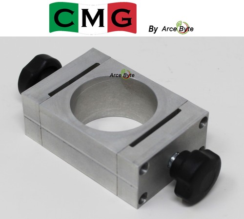 Cmg staffa universale - cs-48,