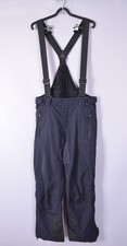 Pantaloni uomo moncler - uomo,