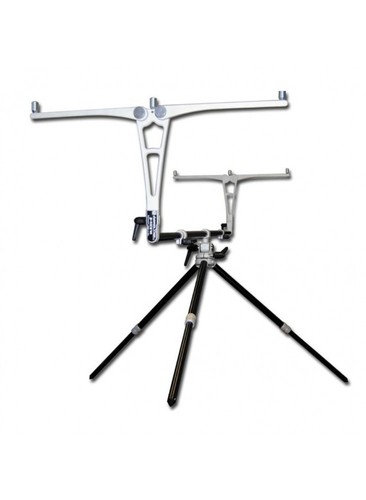 Meccanica vadese micro nick - meccanica,