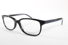 Montatura occhiali da vista