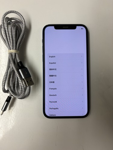 Apple iphone gb - apple,