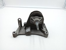 SUPPORTO MOTORE PER LANCIA