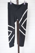 Gap Fit Pantaloni Yoga Nuovi