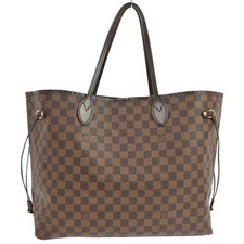 ACQUISTA Borsa a mano Louis