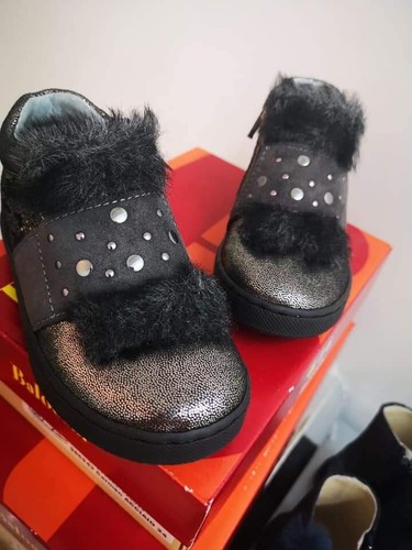 Scarpe bimba - scarpe,