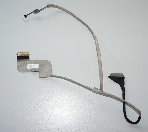 Cavo led display lcd cable - cavo,
