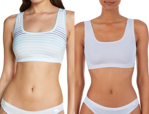 Dkny tavoli modal pullover - dkny,
