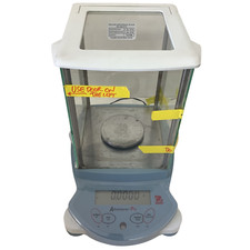 Ohaus Adventurer Pro AV264C