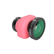 olloclip 3-in-1 Lens System