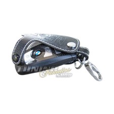Per BMW Tasca Chiave Astuccio