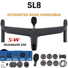 Distanziali stelo passante