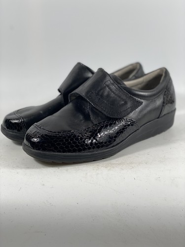 Ara 2 scarpe basse - ara,