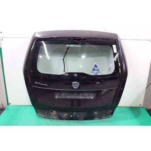Portello post lancia - post.,