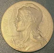 Medaglia - Federazione Delle