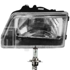 Fanale Destro per Fiat Cinquecento 170 0.9 Ad.es. S 1.1 Sporting 170_