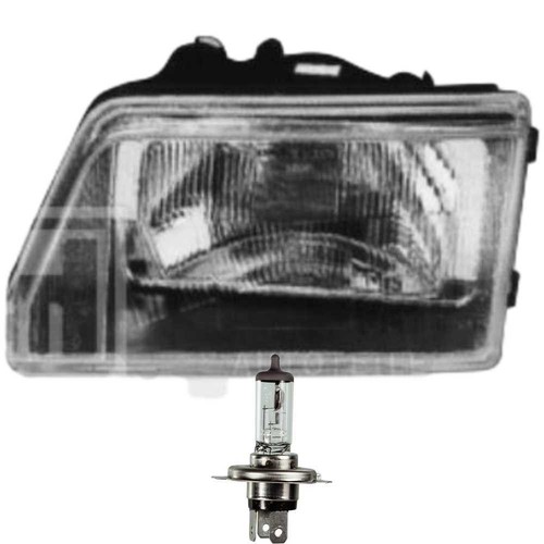 Scheinwerfer destra per - scheinwerfer,