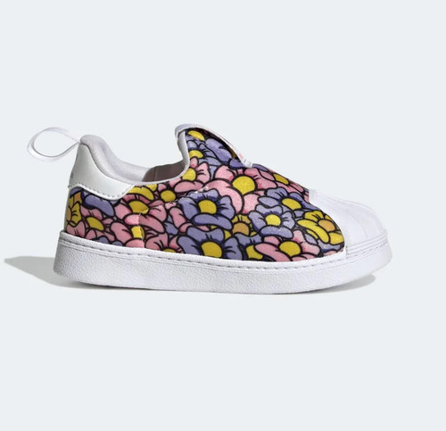 Superstar 360 gx3297 - 360, c