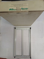 ELVOX VIMAR ART 9223 SERIE