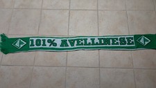 Sciarpa avellino - sciarpa,