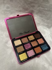 TOO FACED Palm Spring Dreams Palette di ombretti