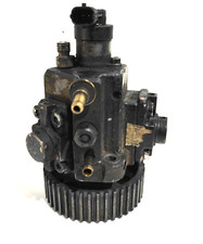 RICAMBI USATI, POMPA INIEZIONE COMMON RAIL FIAT PUNTO 1.9 JTD, ANNO: 1995