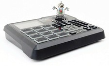 Akai beat production - akai,