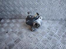 POMPA IDROGUIDA PER IVECO Daily 35C13 Diesel 2800 (99>07)