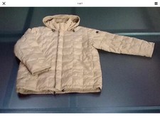 SERGIO TACCHINI GIACCONE