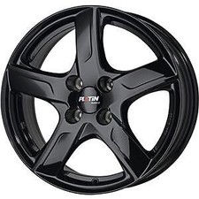 Cerchi in lega 15 pollici