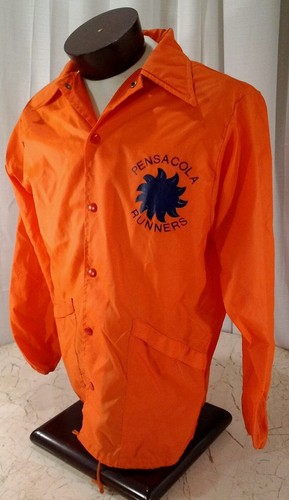 Giacca vento vintage - , anni