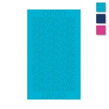 Liu Jo Telo Mare in Spugna di