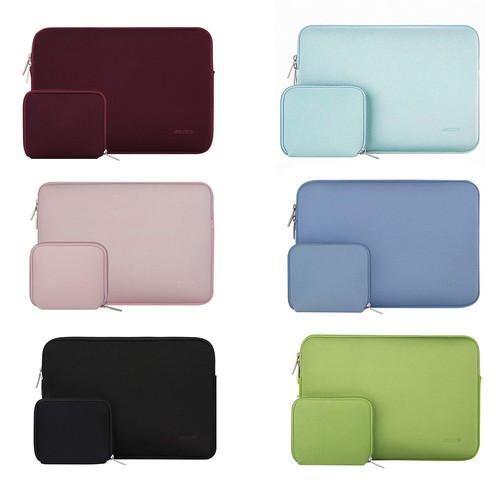 Borsa mosiso neoprene - mosiso,
