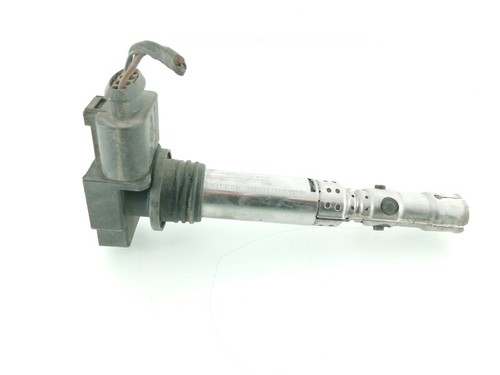 Bobina accensione volkswagen - accensione,