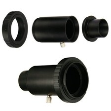Adattatore fotocamera slr - adattatore, slr&dslr