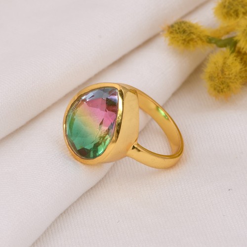 Anello fidanzamento multi - di,