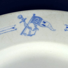 Collezione piatti Villeroy &