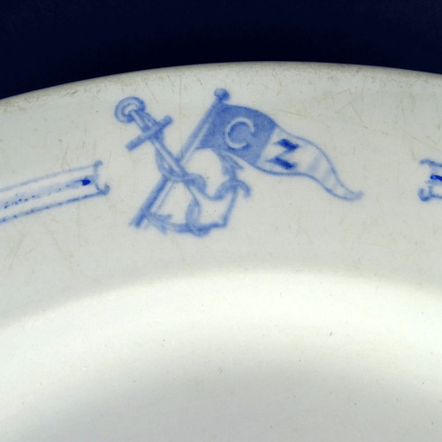 Collezione piatti villeroy - piatti, &