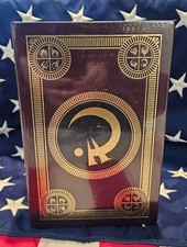 NEW SEALED Brandon Sanderson