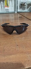 Oakley M Frame Vintage