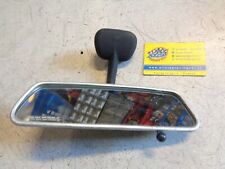 SPECCHIO - SPECCHIETTO INTERNO