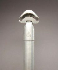 S.M.T. Brevetti reggisella non