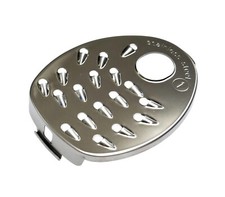 Disco Inserto Trituratore