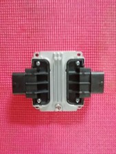 Centralina Cambio Automatico