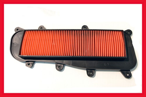 264739 filtro aria adattabile - 264739,