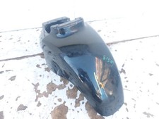 PARAFANGO ANTERIORE PIAGGIO