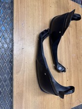 paramani BMW GS 1150 R