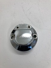 COPERCHIO STRUMENTAZIONE