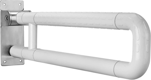 60cm maniglione bagno - maniglione,